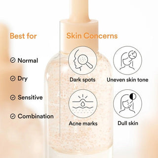 GLUTATHIOSOME DARK SPOT SERUM VITA DROP - Serum Pentru Reducerea Petelor - skinseen.ro