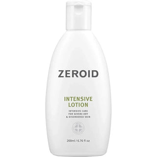 INTENSIVE LOTION – Lotiune Intens Hidratanta Pentru Repararea Barierei Cutanate Si Calmarea Pielii Uscate