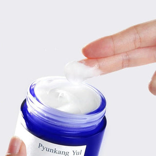 INTENSIVE REPAIR CREAM - Crema Reparatoare Regeneranta - skinseen.ro