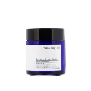 INTENSIVE REPAIR CREAM - Crema Reparatoare Regeneranta - skinseen.ro