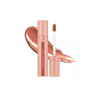 JUICY LASTING TINT 22. POMELO SKIN - Luciu De Buze Rezistent - skinseen.ro