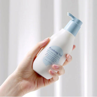 KIDS & BABY FACE LOTION - Lotiune De Fata Pentru Copii Si Bebelusi - skinseen.ro