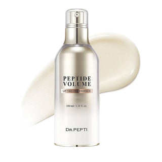PEPTIDE VOLUME LIFTING PRO ESSENCE- Esenta Anti-Aging Premium Cu Tehnologie Avansata