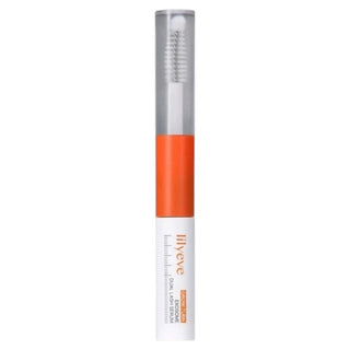Grow Exosome Dual Lash Serum – Ser Pentru Ingrijirea Genelor, Cu Biotina, Peptide Si Acid Hialuronic