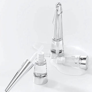 REEDLE SHOT LIP PLUMPER BEGINNER - Balsam De Buze Cu Efect De Voluminizare - skinseen.ro