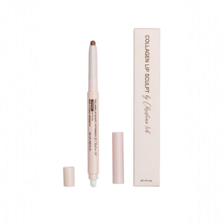 COLLAGEN LIP SCULPT BY CHRISTINA ICH - STRONG - Creion De Buze Pentru Conturare Si Umplere - skinseen.ro
