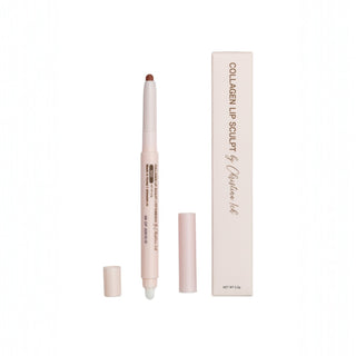 COLLAGEN LIP SCULPT BY CHRISTINA ICH - WISE - Creion De Buze Pentru Conturare Si Umplere - skinseen.ro