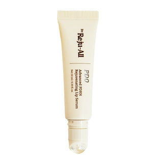 ADVANCED PDRN REJUVENATING LIP SERUM - Ser Pentru Buze Cu PDRN Pentru Hidratare