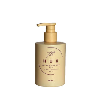SHOWER GEL NO I - Gel De Dus Cu Acid Hialuronic - skinseen.ro