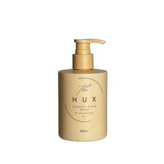 HAND SOAP NO I - Sapun Lichid Hidratant - skinseen.ro