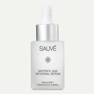 MATRIXYL AGE REVERSAL - Ser Cu Peptide Biomimetice Si Efect Botox - Like - skinseen.ro
