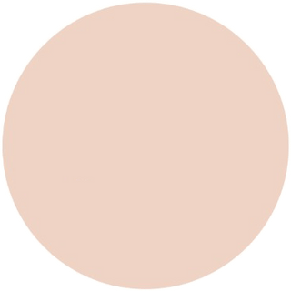 BB CREAM CUSHION ? 21 - BB Cream Cu Protectie Solara Nuanta Deschis - skinseen.ro