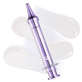 NO.9 NAD RETINOL VOLUMETOX EYE CREAM - Crema De Ochi Pentru Diminuare Riduri Fine - skinseen.ro