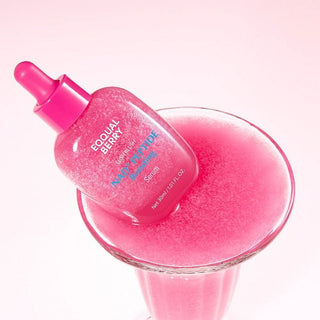 NAD⁺ PEPTIDE BOOSTING SERUM - Tratament De Ultima Generatie Pentru Fermitate Si Elasticitate - skinseen.ro