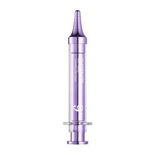 NO.9 NAD RETINOL VOLUMETOX EYE CREAM - Crema De Ochi Pentru Diminuare Riduri Fine - skinseen.ro
