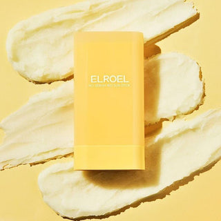NO SEBUM BIG SUN STICK SPF50+ PA++++ - Protectie Solara Sub Forma De Stick Pentru Reaplicare Rapida - skinseen.ro