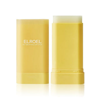 NO SEBUM BIG SUN STICK SPF50+ PA++++ - Protectie Solara Sub Forma De Stick Pentru Reaplicare Rapida - skinseen.ro
