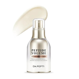 PEPTIDE VOLUME LIFTING PRO ESSENCE- Esenta Anti-Aging Premium Cu Tehnologie Avansata
