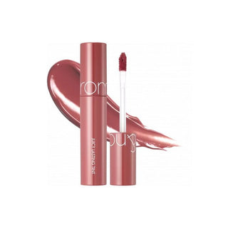 JUICY LASTING TINT 11.PINK PUMPKIN - Luciu De Buze Rezistent - skinseen.ro
