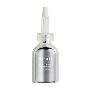 PIXCELL BIOM 2BILLION/ML - Ser Cu Concentratie Ridica De Fermenti - skinseen.ro