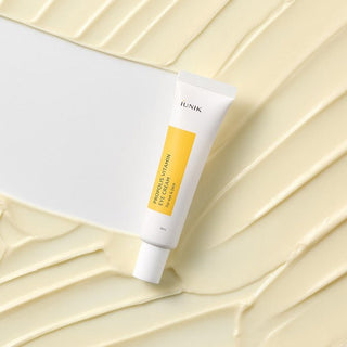 PROPOLIS VITAMIN EYE CREAM - Crema De Ochi Cu Propolis - skinseen.ro