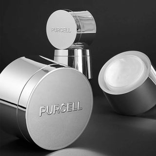 PIXCELL BIOMâ¢ AFTER LASER REBOOTING CREAM - Crema Pentru Regenerarea Tenului - skinseen.ro