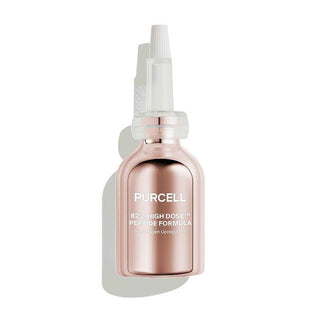 82% HIGH DOSE PEPTIDE FORMULA - Ser Cu Peptide Si Colagen Anti - Rid - skinseen.ro
