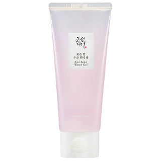 RED BEAN WATER GEL - Gel Crema Hidratanta - skinseen.ro
