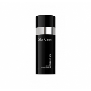 RETIPLUS 1% - Crema Cu Efect Antirid Cu Retinol - skinseen.ro