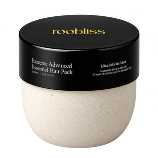 EXTREME ADVANCED HAIR PACK - Tratament Intens Pentru Reparare