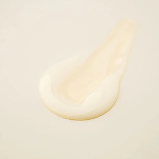 RICH CAVIAR INSTANT HEALING EYE COMPLEX - Crema de Ochi Cu Extract de Caviar Si Efect Instant - skinseen.ro