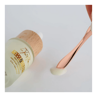 RICH CAVIAR INSTANT HEALING EYE COMPLEX - Crema de Ochi Cu Extract de Caviar Si Efect Instant - skinseen.ro
