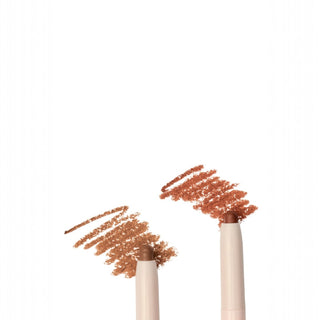COLLAGEN LIP SCULPT BY CHRISTINA ICH - WISE - Creion De Buze Pentru Conturare Si Umplere - skinseen.ro