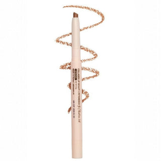 COLLAGEN LIP SCULPT BY CHRISTINA ICH - STRONG - Creion De Buze Pentru Conturare Si Umplere - skinseen.ro