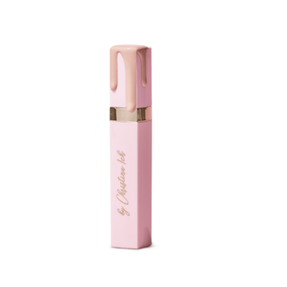 THE CONCEALER BY CHRISTINA ICH - Corector Anitcearcan Multifunctional - skinseen.ro