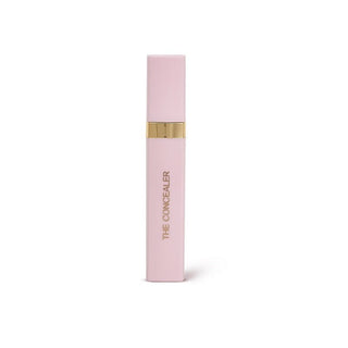 CHRISTINA'S ICH LOOK LIGHT MEDIUM - Set BB Cushion Light Medium Si Anticearcan - skinseen.ro