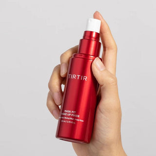 MASK FIT MAKE UP FIXER - Spray Fixare Machiaj - skinseen.ro
