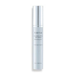 COLLAGEN LIFTING EYE CREAM - Crema De Ochi Cu Efect De Lifting - skinseen.ro