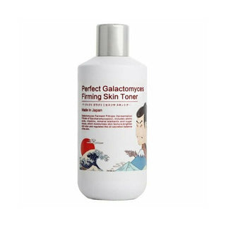 PERFECT GALACTOMYCES - Toner Pentru Ten - skinseen.ro