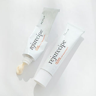REJURECIPE TXA CREAM - Crema De Fata Pentru Reducerea Petelor - skinseen.ro