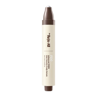 ADVANCED PDRN HAIR DENSITY SCALP SERUM – Ser Pentru Ingrijirea Scalpului, Sustinerea Densitatii Si Fortifierea Radacinilor