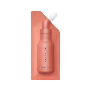 VITA ELIXIR SERUM - Ser Pentru Luminozite Si Uniformizare - skinseen.ro