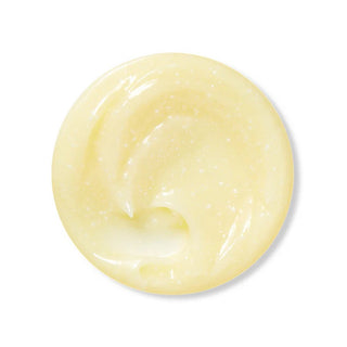 VITAMIN ILLUMINATING CREAM- Crema Iluminataore Cu Textura Lejera Pentru Uniformizare Ten