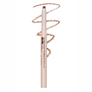 COLLAGEN LIP SCULPT BY CHRISTINA ICH - WISE - Creion De Buze Pentru Conturare Si Umplere - skinseen.ro